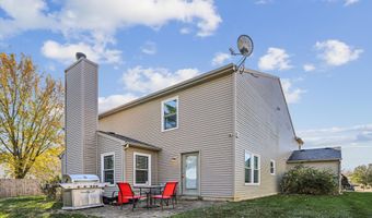 6938 Merritt Ridge Way, Avon, IN 46123