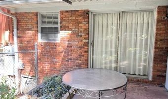 2000 HENRY Rd, Anniston, AL 36207