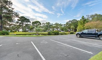 3 Marsh Harbor Dr 3E, Beaufort, SC 29907