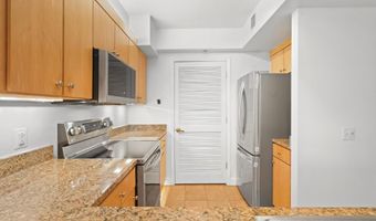 631 D St NW 936, Washington, DC 20004