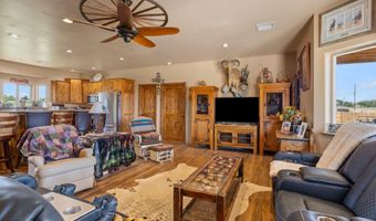 167 S Road 1 W, Chino Valley, AZ 86323