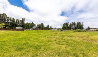 MAUNAKEHA WAY, Hawaii National Park, HI 96718
