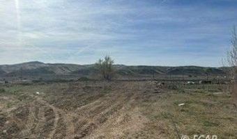 1417 Huntley St, Carlin, NV 89822