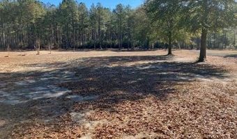 Harbor Rd, Andalusia, AL 36421