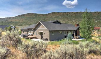 951 Hidden Valley Dr, Glenwood Springs, CO 81601