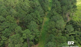 154 Perry Ln, Atmore, AL 36502