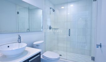 2950 NE 188th St 336, Aventura, FL 33180