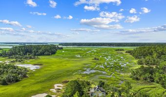 38 Vinel Ln, Bluffton, SC 29910