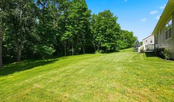 3335 Kellygreen Dr, Angola, IN 46703