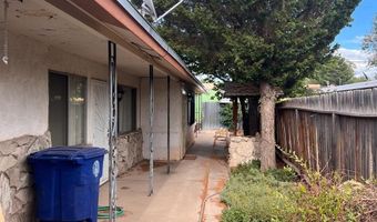 816 Ortiz Dr SE B, Albuquerque, NM 87108