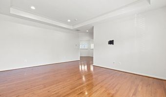42717 EXPLORER Dr, Brambleton, VA 20148