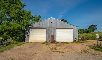 6152 County Road O-527, Ava, MO 65608