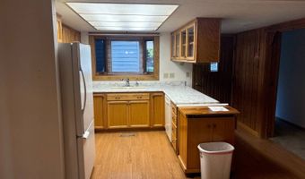 1343 Sheridan Ave, Alliance, NE 69301