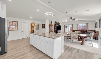 1140 Banner Peak Dr, Carson City, NV 89701
