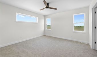 L181 Clemens Drive, Arlington, WI 53911