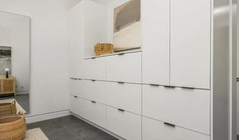 147 S Rios, Solana Beach, CA 92075
