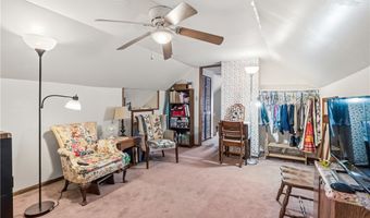 3310 Mayfair Rd, Akron, OH 44312
