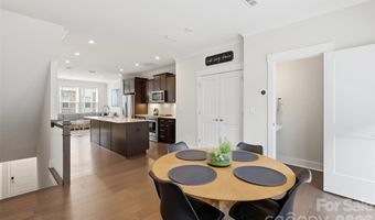 2009 Federation Ct, Charlotte, NC 28205