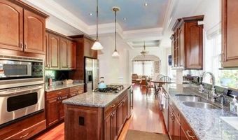 6409 MACARTHUR Blvd, Bethesda, MD 20816