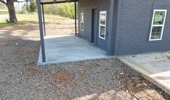 190855 US HWY 271, Antlers, OK 74523