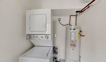 524 Central Ave SW 708, Albuquerque, NM 87102