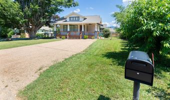 58 Oakley Rd, Asheville, NC 28803