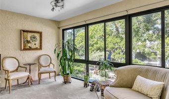 9 ESCONDIDO Cir 88, Altamonte Springs, FL 32701