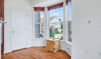 43411 BRIAR CREEK Ter, Ashburn, VA 20147