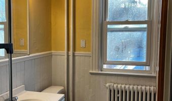 236 Quail St, Albany, NY 12203