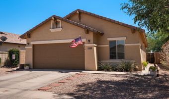 10829 E BOSTON St, Apache Junction, AZ 85120