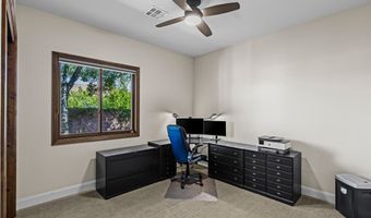 10955 Iris Canyon Ln, Las Vegas, NV 89135