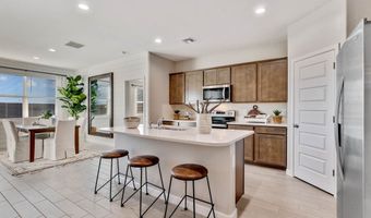 1410 S 241st Ave, Buckeye, AZ 85326