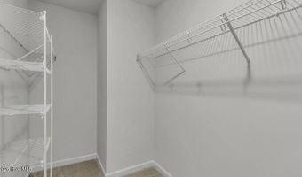 725 Lazy Elm Ln, Aberdeen, NC 28315