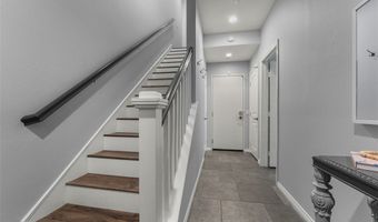 44 Playa Cir, Aliso Viejo, CA 92656