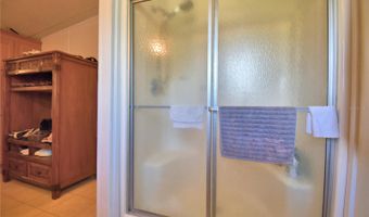 715 FAZZINI Rd, Babson Park, FL 33827