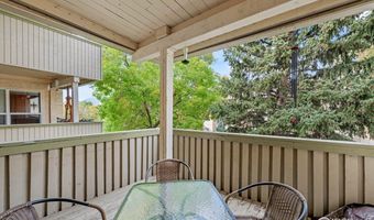 3035 Oneal Pkwy 35, Boulder, CO 80301