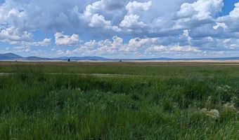 0 Hwy 140, Bly, OR 97622