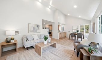 930 Via Mil Cumbres 116, Solana Beach, CA 92075
