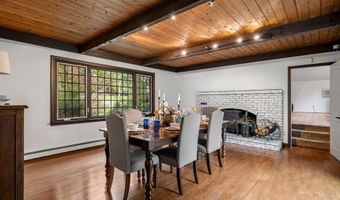 13 Birchwood Cir, Bedford, NH 03110