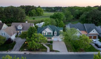 106 SEAGULL Dr, Lewes, DE 19958