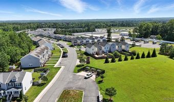1954 Kennington Park Rd, Aylett, VA 23009