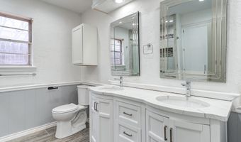 5701 75th St, Lubbock, TX 79424