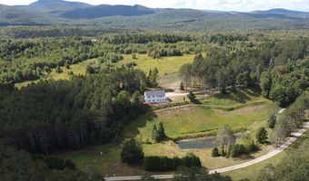 790 Newark Rd, Brighton, VT 05846