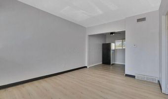 464 E Norwich Ave 482 C, Columbus, OH 43201
