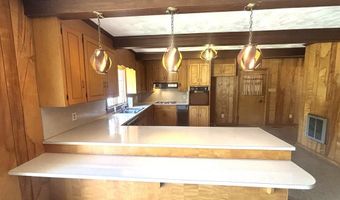 538 Virginia St, Roanoke Rapids, NC 27870