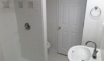 7682 Kershaw Rd, Arapahoe, NC 28510