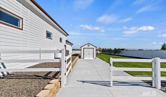 16834 Long Meadow Dr, Caldwell, ID 83607