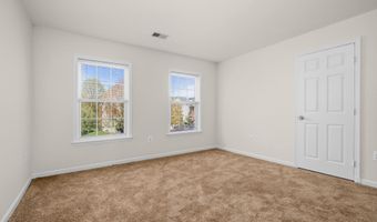 14003 LAKE MEADOWS Dr, Bowie, MD 20720