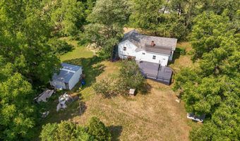 1005 41st St, Allegan, MI 49010