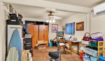 33619 N SPRUCE Ave, Bayview, ID 83803